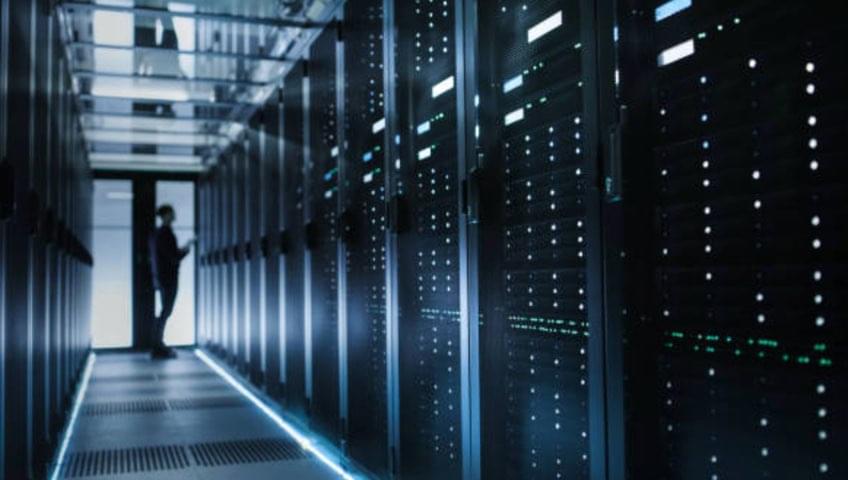 MTinfo 3000 Networked City